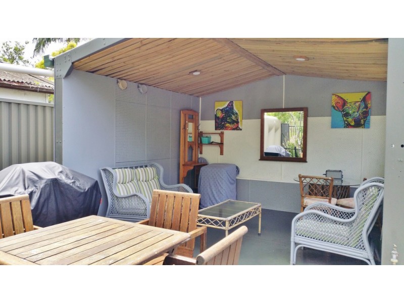 58a Emu Drive, San Remo NSW 2262