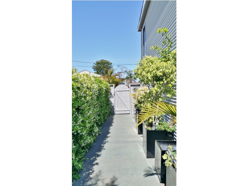 58a Emu Drive, San Remo NSW 2262