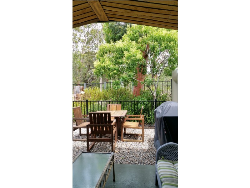 58a Emu Drive, San Remo NSW 2262