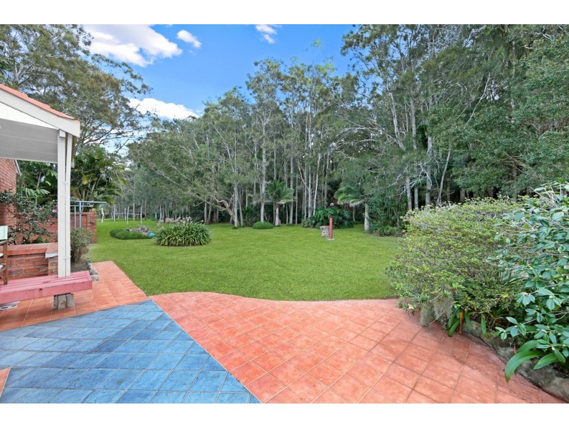 1 and 2/84 Budgewoi Road, Noraville NSW 2263