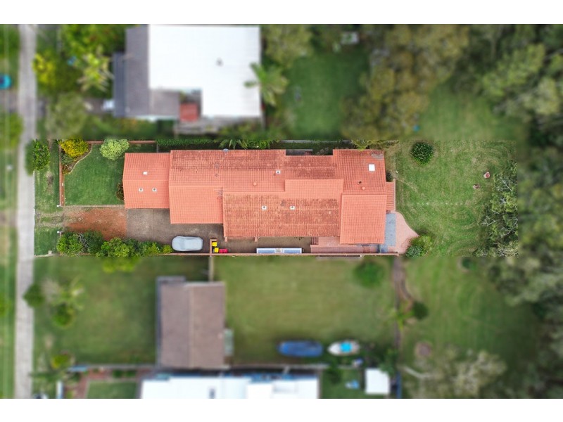 1 and 2/84 Budgewoi Road, Noraville NSW 2263