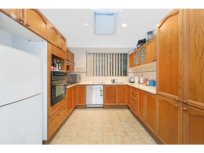 1 and 2/84 Budgewoi Road, Noraville NSW 2263