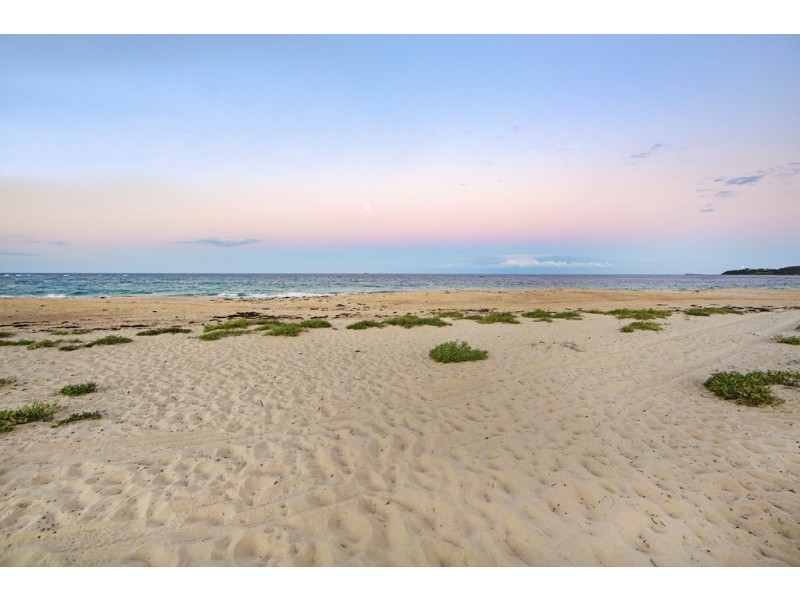 1 and 2/84 Budgewoi Road, Noraville NSW 2263