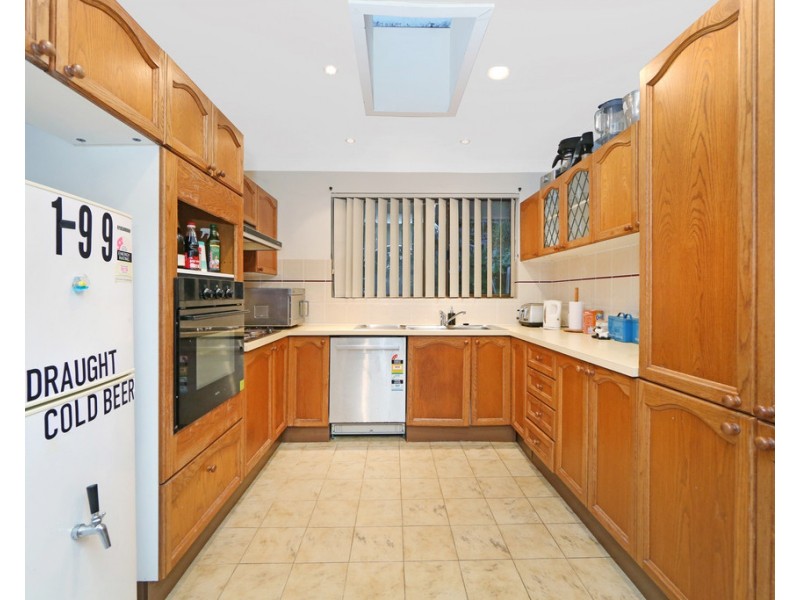 2/84 Budgewoi Road, Noraville NSW 2263