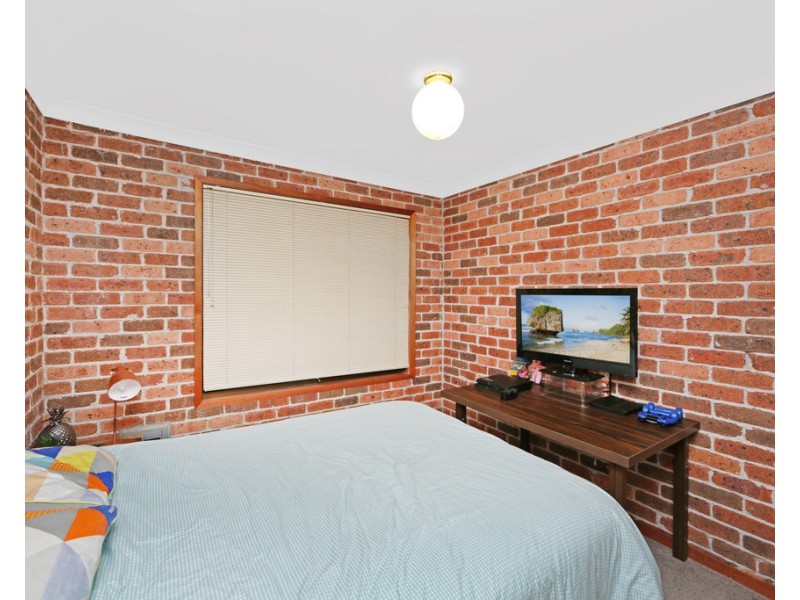 2/84 Budgewoi Road, Noraville NSW 2263