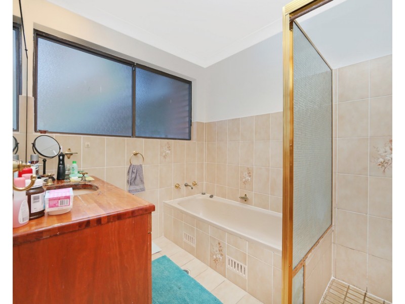 2/84 Budgewoi Road, Noraville NSW 2263