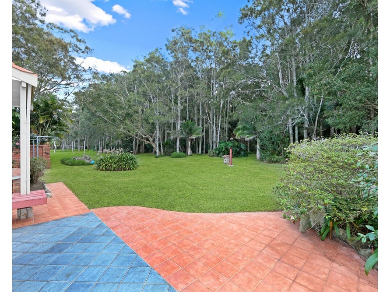 2/84 Budgewoi Road, Noraville NSW 2263