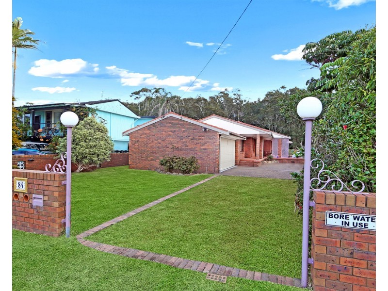 2/84 Budgewoi Road, Noraville NSW 2263