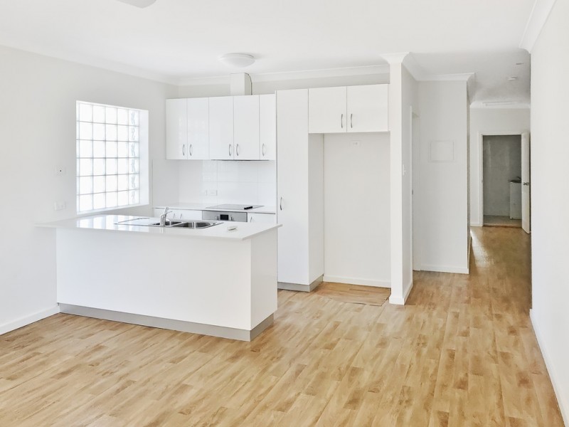 3/17 Lake Street, Budgewoi NSW 2262