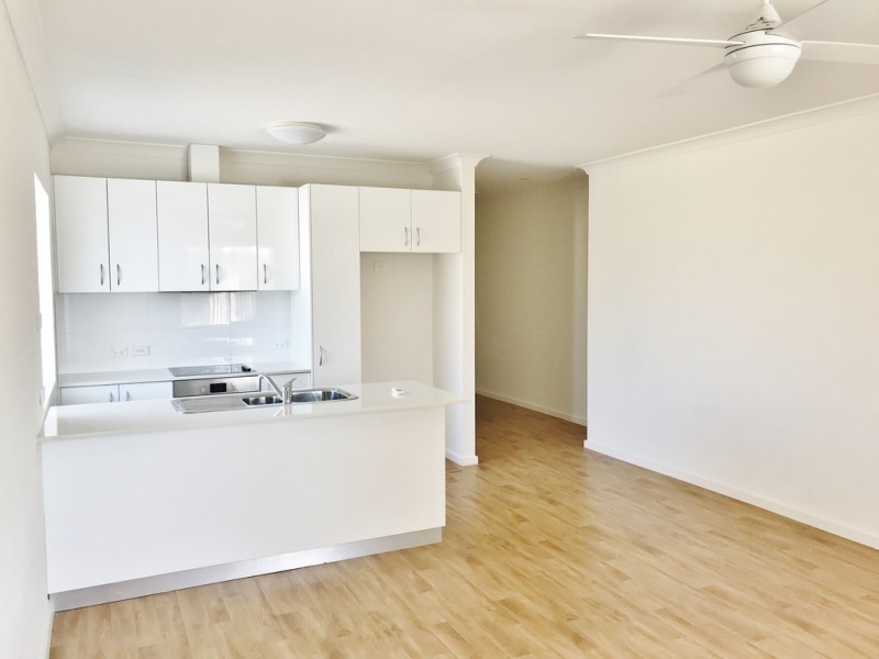 3/17 Lake Street, Budgewoi NSW 2262