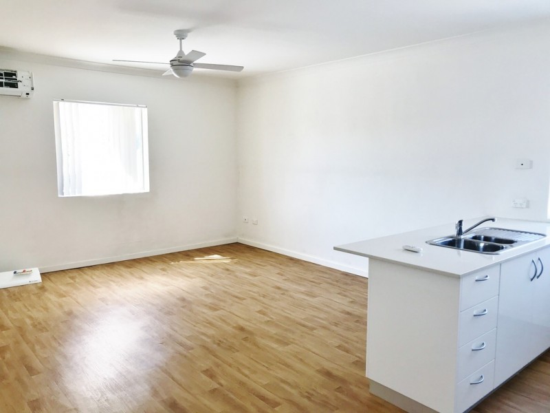 3/17 Lake Street, Budgewoi NSW 2262