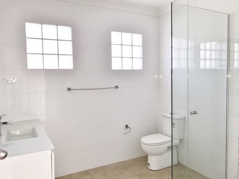 3/17 Lake Street, Budgewoi NSW 2262