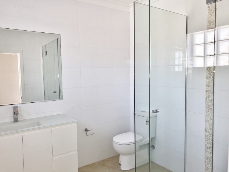 3/17 Lake Street, Budgewoi NSW 2262