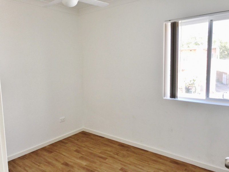 3/17 Lake Street, Budgewoi NSW 2262