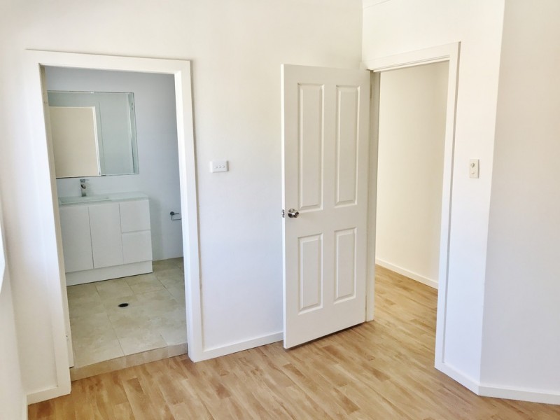 3/17 Lake Street, Budgewoi NSW 2262