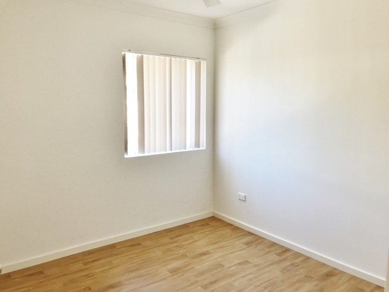 3/17 Lake Street, Budgewoi NSW 2262