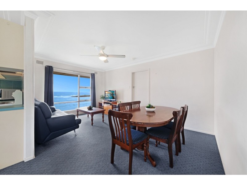 7/24 Binburra Avenue, Toowoon Bay NSW 2261