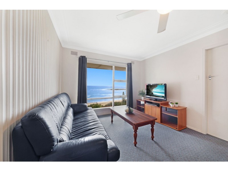 7/24 Binburra Avenue, Toowoon Bay NSW 2261