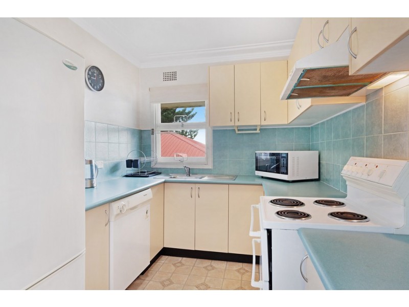 7/24 Binburra Avenue, Toowoon Bay NSW 2261