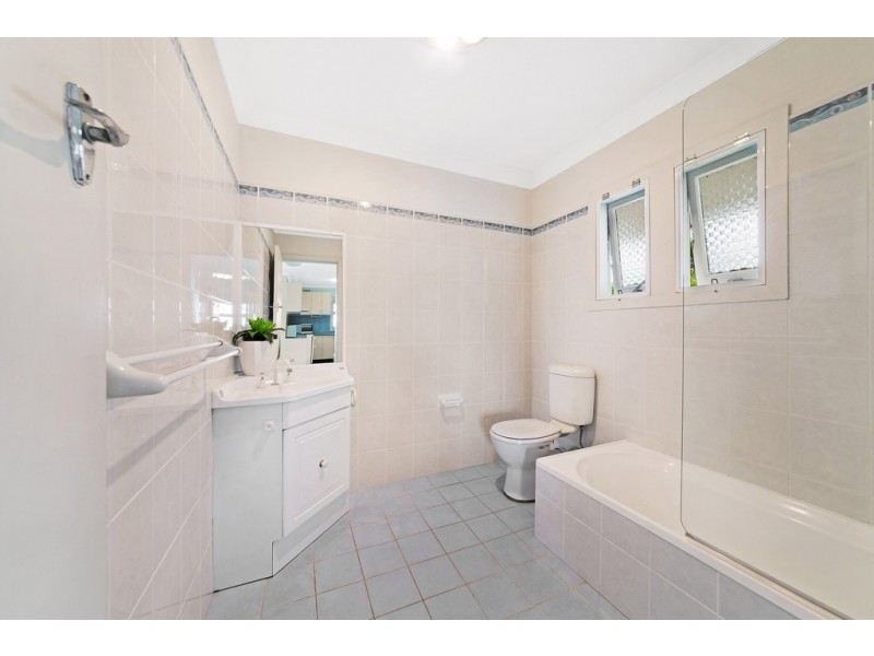 7/24 Binburra Avenue, Toowoon Bay NSW 2261