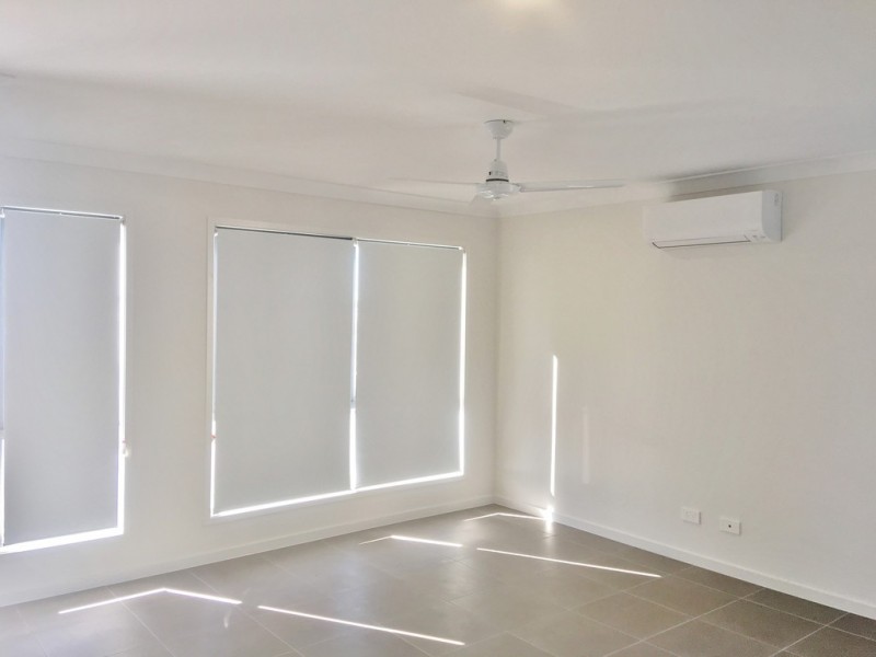2/7E Trinity Point Drive, Morisset Park NSW 2264
