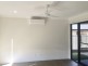 2/7E Trinity Point Drive, Morisset Park NSW 2264