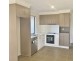 2/7E Trinity Point Drive, Morisset Park NSW 2264