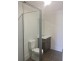 2/7E Trinity Point Drive, Morisset Park NSW 2264