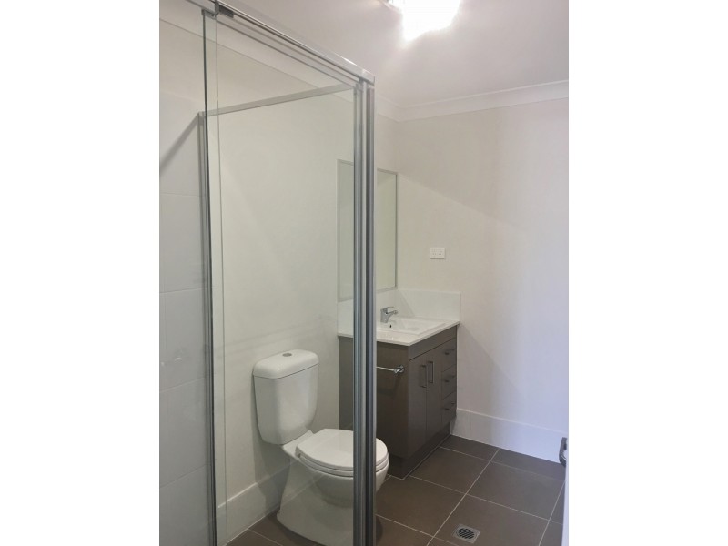 2/7E Trinity Point Drive, Morisset Park NSW 2264