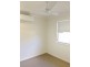 2/7E Trinity Point Drive, Morisset Park NSW 2264