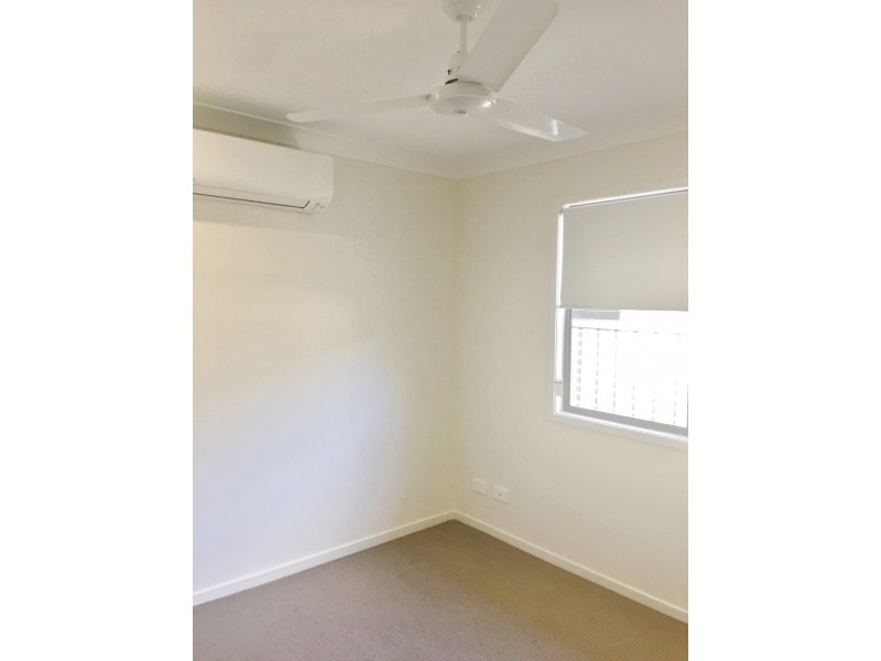2/7E Trinity Point Drive, Morisset Park NSW 2264