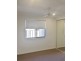 2/7E Trinity Point Drive, Morisset Park NSW 2264