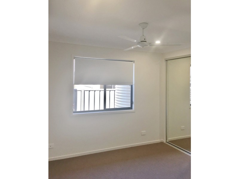 2/7E Trinity Point Drive, Morisset Park NSW 2264