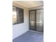 2/7E Trinity Point Drive, Morisset Park NSW 2264