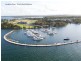 1/7E Trinity Point Drive, Morisset Park NSW 2264