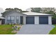 1/7E Trinity Point Drive, Morisset Park NSW 2264