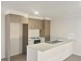 1/7E Trinity Point Drive, Morisset Park NSW 2264
