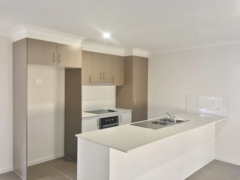 1/7E Trinity Point Drive, Morisset Park NSW 2264