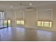 1/7E Trinity Point Drive, Morisset Park NSW 2264