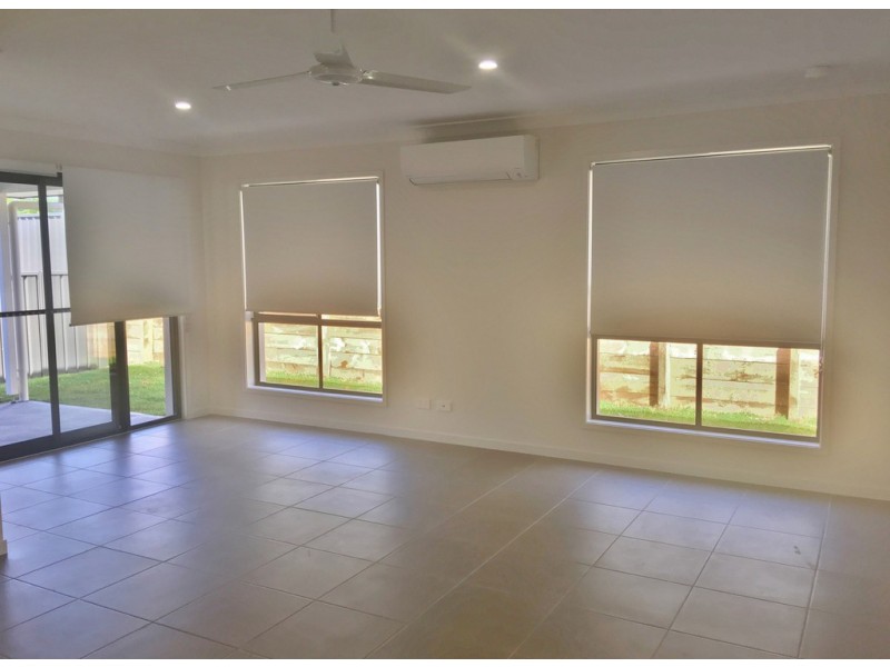 1/7E Trinity Point Drive, Morisset Park NSW 2264