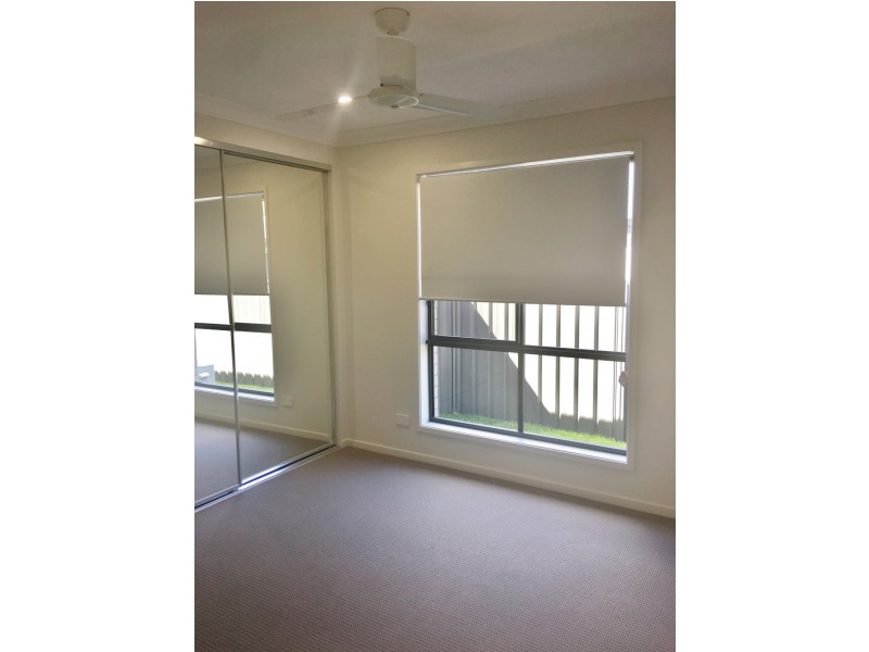 1/7E Trinity Point Drive, Morisset Park NSW 2264