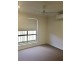 1/7E Trinity Point Drive, Morisset Park NSW 2264