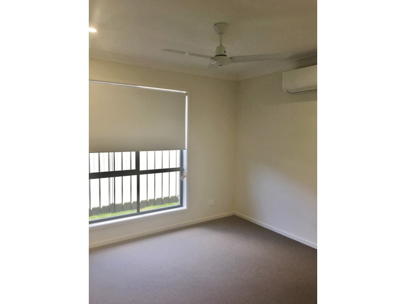 1/7E Trinity Point Drive, Morisset Park NSW 2264