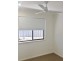 1/7E Trinity Point Drive, Morisset Park NSW 2264