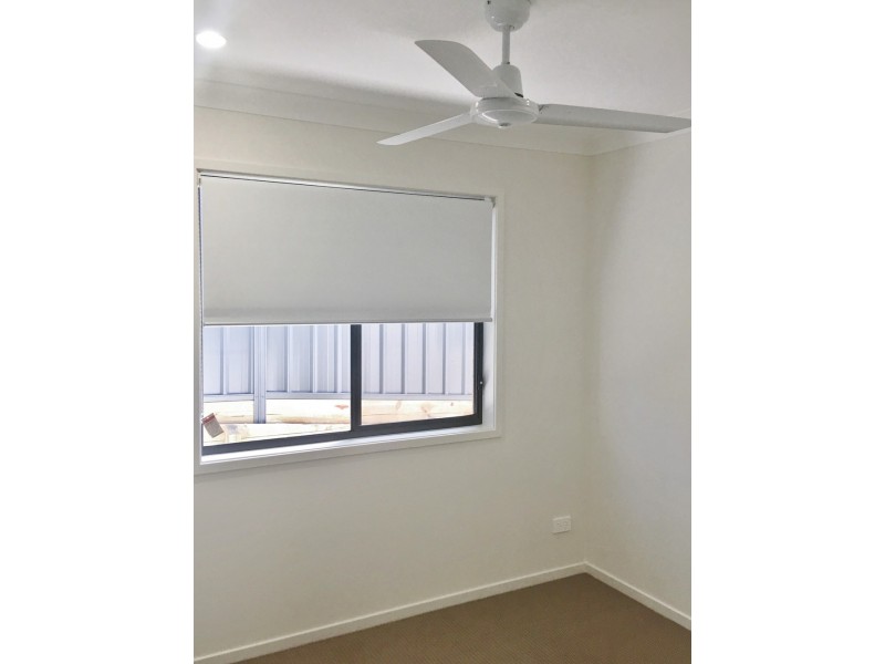 1/7E Trinity Point Drive, Morisset Park NSW 2264