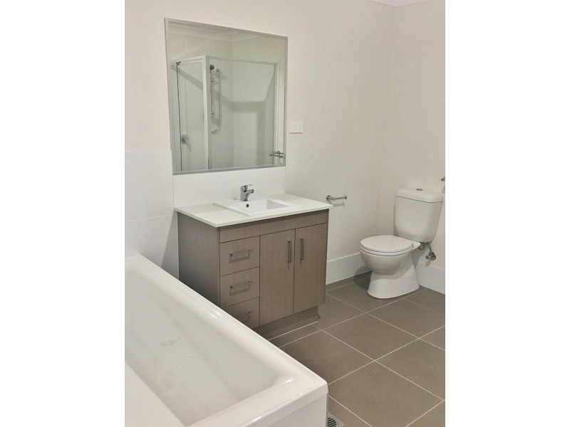 1/7E Trinity Point Drive, Morisset Park NSW 2264