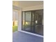 1/7E Trinity Point Drive, Morisset Park NSW 2264