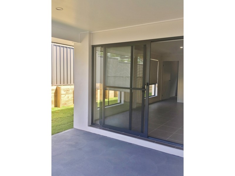 1/7E Trinity Point Drive, Morisset Park NSW 2264