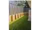 1/7E Trinity Point Drive, Morisset Park NSW 2264
