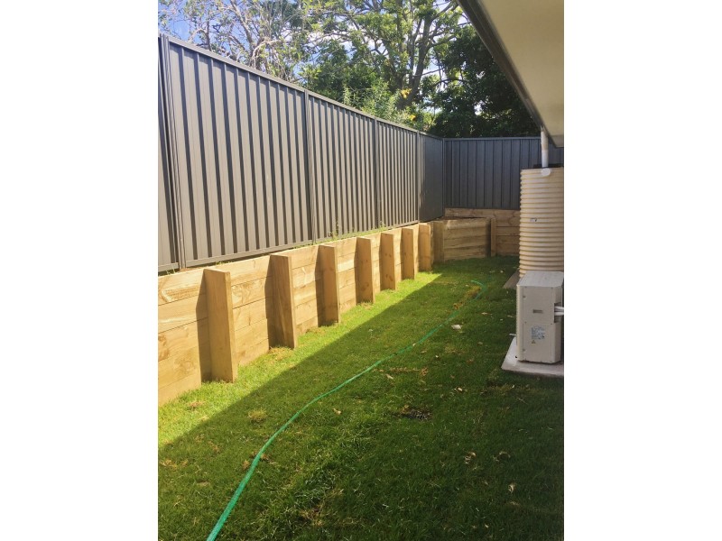 1/7E Trinity Point Drive, Morisset Park NSW 2264